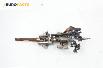 Кормилен прът за Mazda 6 Hatchback I (08.2002 - 12.2008)