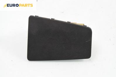 Airbag за Mazda 6 Hatchback I (08.2002 - 12.2008), 4+1 вр., хечбек, позиция: предна