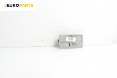 Плафон за Mazda 3 Hatchback I (10.2003 - 12.2009)