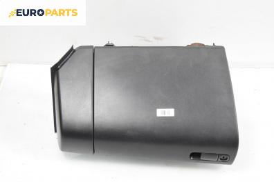 Жабка за Mazda 3 Hatchback I (10.2003 - 12.2009)