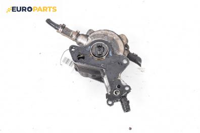 Вакуум помпа за Audi A2 Hatchback (02.2000 - 08.2005) 1.4 TDI, 75 к.с.