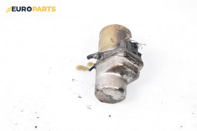 Хидравлична помпа за Audi A2 Hatchback (02.2000 - 08.2005)