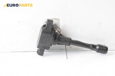 Запалителна бобина за Nissan Qashqai I SUV (12.2006 - 04.2014) 2.0 4x4, 141 к.с.