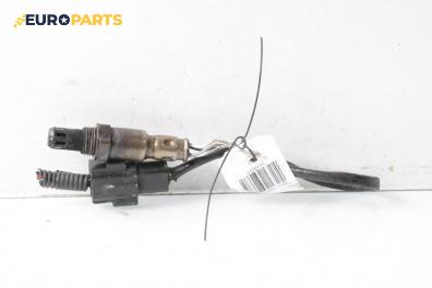 Ламбда сонда  за Nissan Qashqai I SUV (12.2006 - 04.2014) 2.0 4x4, 141 к.с.