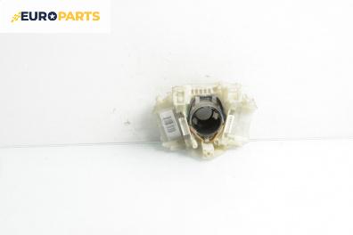 Основа волан за Mitsubishi Space Runner Minivan II (08.1999 - 08.2002)