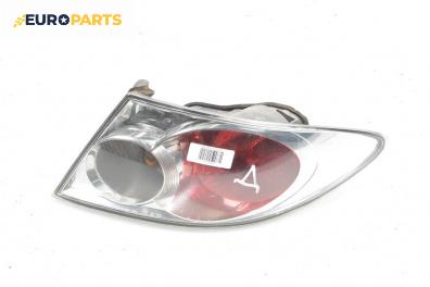 Стоп за Mazda 6 Hatchback I (08.2002 - 12.2008), хечбек, позиция: дясна