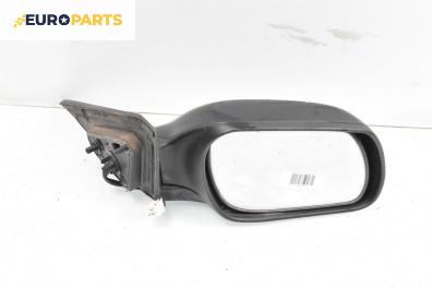 Огледало за Mazda 6 Hatchback I (08.2002 - 12.2008), 4+1 вр., хечбек, позиция: дясна