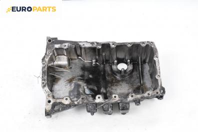 Картер за Audi A4 Avant B7 (11.2004 - 06.2008) 2.0 TDI, 140 к.с.