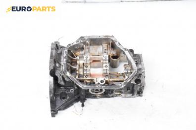 Картер за Nissan Qashqai I SUV (12.2006 - 04.2014) 2.0 4x4, 141 к.с.