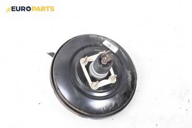 Серво усилвател за Mazda 6 Hatchback I (08.2002 - 12.2008)