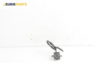 Камера за Renault Laguna II Hatchback (03.2001 - 12.2007)