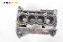 Цилиндров блок  за Nissan Qashqai I SUV (12.2006 - 04.2014) 2.0 4x4, 141 к.с.