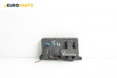 Модул врата за Mercedes-Benz C-Class Sedan (W203) (05.2000 - 08.2007), № 2038201485