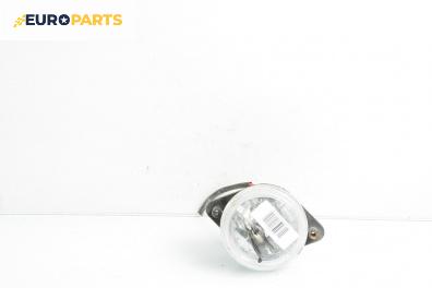 Халоген за Mazda 6 Hatchback I (08.2002 - 12.2008), хечбек, позиция: дясна