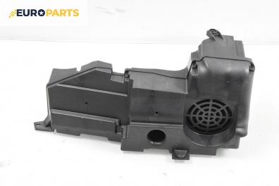 Субуфер за Audi A6 Avant C7 (05.2011 - 09.2018)