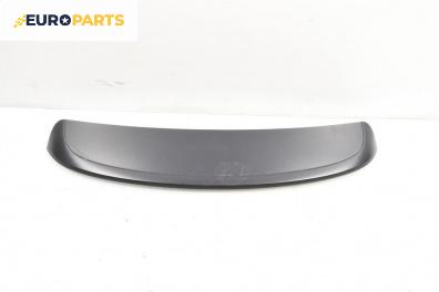 Спойлер за Audi A6 Avant C7 (05.2011 - 09.2018), комби