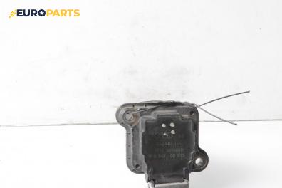 Запалителна бобина за Audi A8 Sedan 4D (03.1994 - 12.2002) 4.2 quattro, 299 к.с., № 0 040 100 013