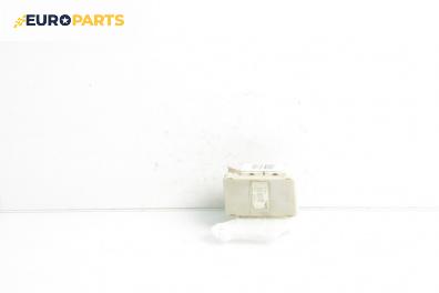 Бушонно табло за Toyota Auris Hatchback I (10.2006 - 09.2012) 1.4 D-4D (NDE150), 90 к.с.