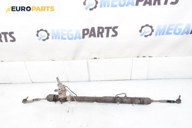 Хидравлична рейка за Mazda 6 Hatchback I (08.2002 - 12.2008), хечбек