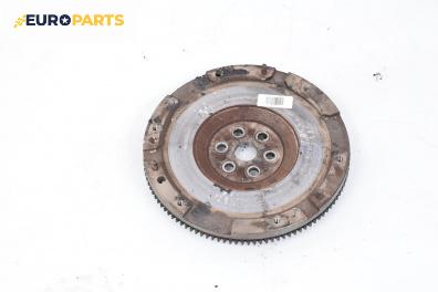 Маховик за Mazda 6 Hatchback I (08.2002 - 12.2008)