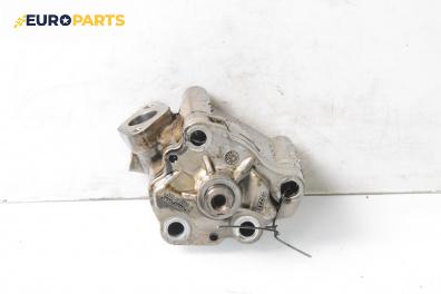 Маслена помпа за Mazda 6 Hatchback I (08.2002 - 12.2008) 2.3, 166 к.с.