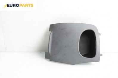 Жабка за Ford Fiesta IV Hatchback (08.1995 - 09.2002)