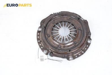 Притискателен диск на съединителя за Ford Fiesta IV Hatchback (08.1995 - 09.2002) 1.25 i 16V, 75 к.с.