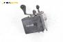 Помпа ABS за Mazda 3 Hatchback I (10.2003 - 12.2009) 1.6 DI Turbo