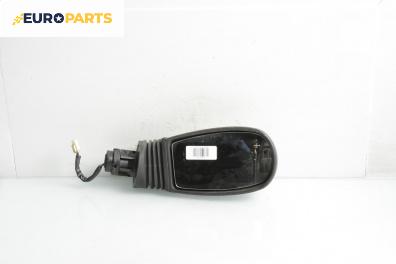 Огледало за Fiat Punto Hatchback II (09.1999 - 07.2012), 2+1 вр., хечбек, позиция: дясна