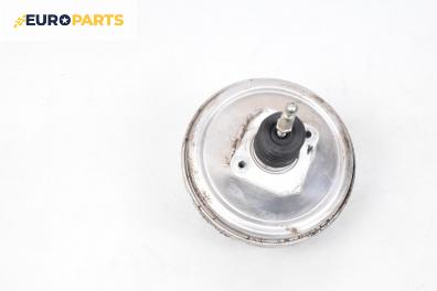 Серво усилвател за Audi A6 Avant C7 (05.2011 - 09.2018)