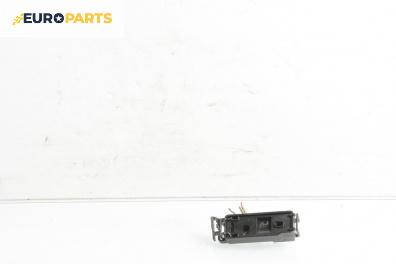 Букса за Mercedes-Benz S-Class Sedan (W220, V220) (10.1998 - 08.2005) S 400 CDI (220.028, 220.128), 250 к.с.