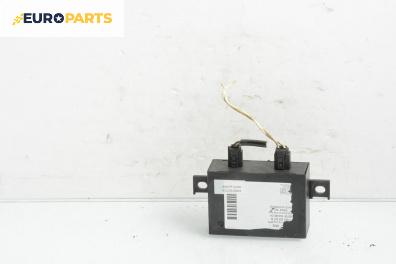 Имобилайзер за Volkswagen Sharan Minivan I (05.1995 - 03.2010)