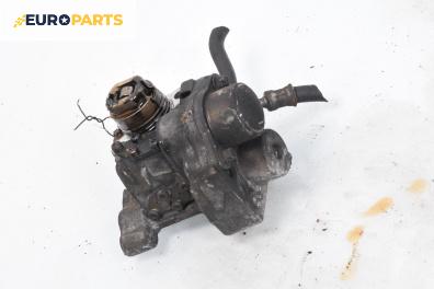 Горивна помпа високо налягане за Mitsubishi Space Runner Minivan II (08.1999 - 08.2002) 2.4 GDI, 150 к.с.