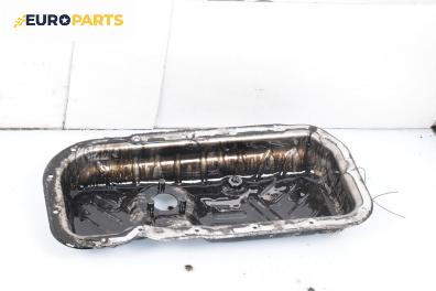 Картер за Audi A6 Avant C7 (05.2011 - 09.2018) 3.0 TDI quattro, 245 к.с.