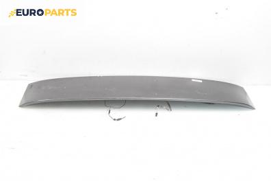 Спойлер за BMW 3 Series E90 Touring E91 (09.2005 - 06.2012), комби