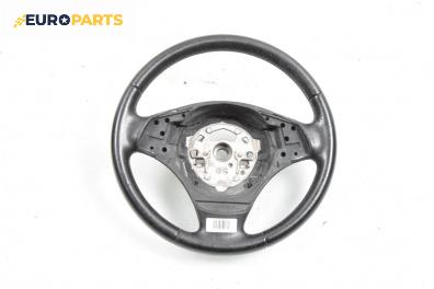 Волан за BMW 3 Series E90 Touring E91 (09.2005 - 06.2012)