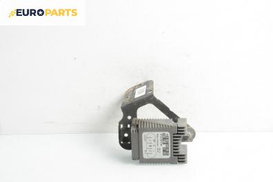 Реле перка за Mercedes-Benz S-Class Sedan (W220, V220) (10.1998 - 08.2005) S 320 (220.065, 220.165), №  A 027 545 64 32