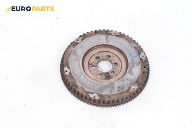 Маховик за Citroen C3 Hatchback I (02.2002 - 11.2009)