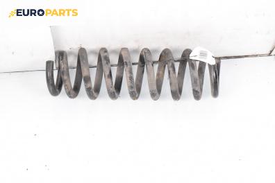 Пружина за ходова част за BMW 3 Series E90 Touring E91 (09.2005 - 06.2012), комби, позиция: задна
