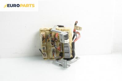 Бушонно табло за Kia Magentis Sedan I (05.2001 - 01.2006) 2.0, 136 к.с.