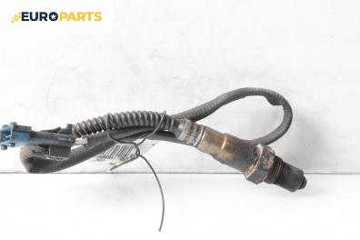 Ламбда сонда  за Citroen C3 Hatchback I (02.2002 - 11.2009) 1.6 16V, 109 к.с.