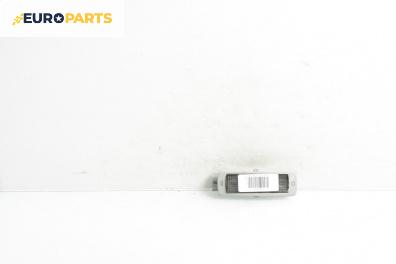 Плафон за Volkswagen Golf IV Hatchback (08.1997 - 06.2005)