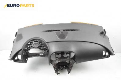 Арматурно табло  за Opel Astra J Sports Tourer (10.2010 - 10.2015)