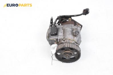 ГНП-горивонагнетателна помпа за Volkswagen Sharan Minivan I (05.1995 - 03.2010) 1.9 TDI, 90 к.с.