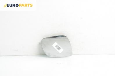 Огледало за Volkswagen Lupo Hatchback (09.1998 - 07.2005), 2+1 вр., хечбек, позиция: лява