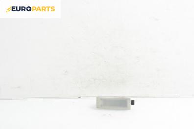 Плафон за BMW 3 Series E90 Touring E91 (09.2005 - 06.2012)