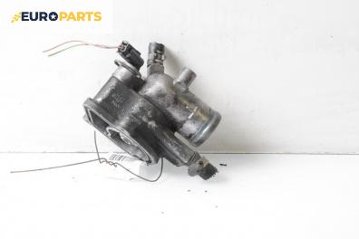 Термостат за Mercedes-Benz C-Class Sedan (W203) (05.2000 - 08.2007) C 270 CDI (203.016), 170 к.с.