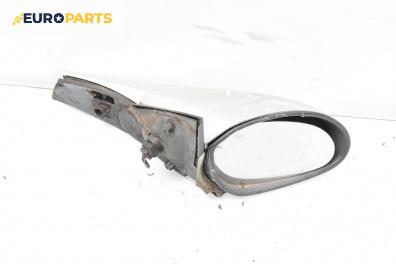 Огледало за Opel Vectra B Estate (11.1996 - 07.2003), 4+1 вр., комби, позиция: лява