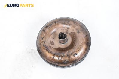 Хидротрансформатор за Mercedes-Benz S-Class Sedan (W220, V220) (10.1998 - 08.2005), автоматик