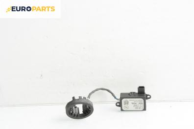 Модул централно заключване за Opel Astra J Sports Tourer (10.2010 - 10.2015)